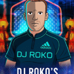 DJ Roko